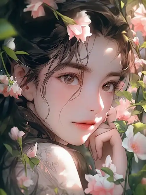 潮汐旅馆 高清电影免费在线